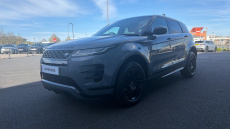 Land Rover Range Rover Evoque 2.0 D200 R-Dynamic S 5dr Auto Diesel Hatchback
